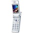 Samsung SGH-S200