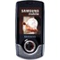 Samsung S3100