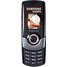 Samsung S3100