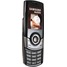 Samsung S3100