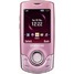 Samsung S3100