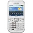 Samsung S3332 Ch@t 333