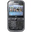 Samsung S3350 (Ch@t 335)