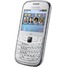 Samsung S3350 (Ch@t 335)