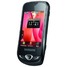 Samsung S3370 Corby 3G