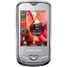 Samsung S3370 Corby 3G