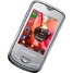 Samsung S3370 Corby 3G