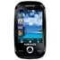 Samsung S3650 Corby