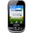 Samsung S3770