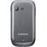 Samsung S3770