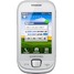 Samsung S3770