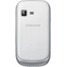 Samsung S3770