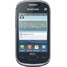 Samsung S3802 Rex 70 Duos