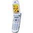 Samsung SGH-S500