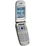 Samsung SGH-S500