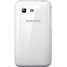 Samsung S5222 Star 3 Duos