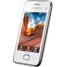 Samsung S5222 Star 3 Duos