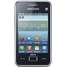 Samsung S5222R Rex 80
