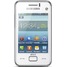 Samsung S5222R Rex 80