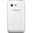 Samsung S5222R Rex 80