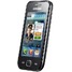 Samsung S5250 Wave 525