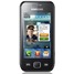 Samsung S5250 Wave 525