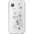 Samsung S5250 Wave 525 La Fleur