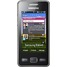 Samsung S5260 Star II