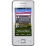 Samsung S5260 Star II