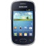 Samsung S5280 Galaxy Star