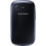 Samsung S5280 Galaxy Star