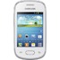 Samsung S5280 Galaxy Star