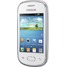 Samsung S5280 Galaxy Star