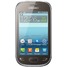 Samsung S5292 Rex 90