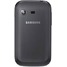 Samsung S5300 Galaxy Pocket