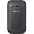 Samsung S5301 Galaxy Pocket Plus
