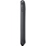 Samsung S5301 Galaxy Pocket Plus