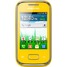 Samsung S5301 Galaxy Pocket Plus
