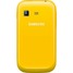 Samsung S5301 Galaxy Pocket Plus