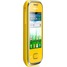 Samsung S5301 Galaxy Pocket Plus