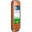 Samsung S5301 Galaxy Pocket Plus