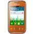 Samsung S5301 Galaxy Pocket Plus