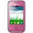 Samsung S5301 Galaxy Pocket Plus