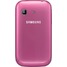 Samsung S5301 Galaxy Pocket Plus