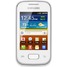 Samsung S5301 Galaxy Pocket Plus