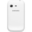 Samsung S5301 Galaxy Pocket Plus
