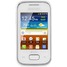 Samsung S5302 Galaxy Pocket Duos