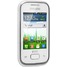 Samsung S5302 Galaxy Pocket Duos