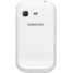 Samsung S5302 Galaxy Pocket Duos