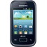 Samsung S5303 Galaxy Y Plus